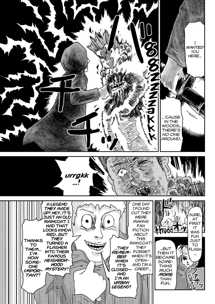 Mob Psycho 100 Chapter 54 image 13_optimized